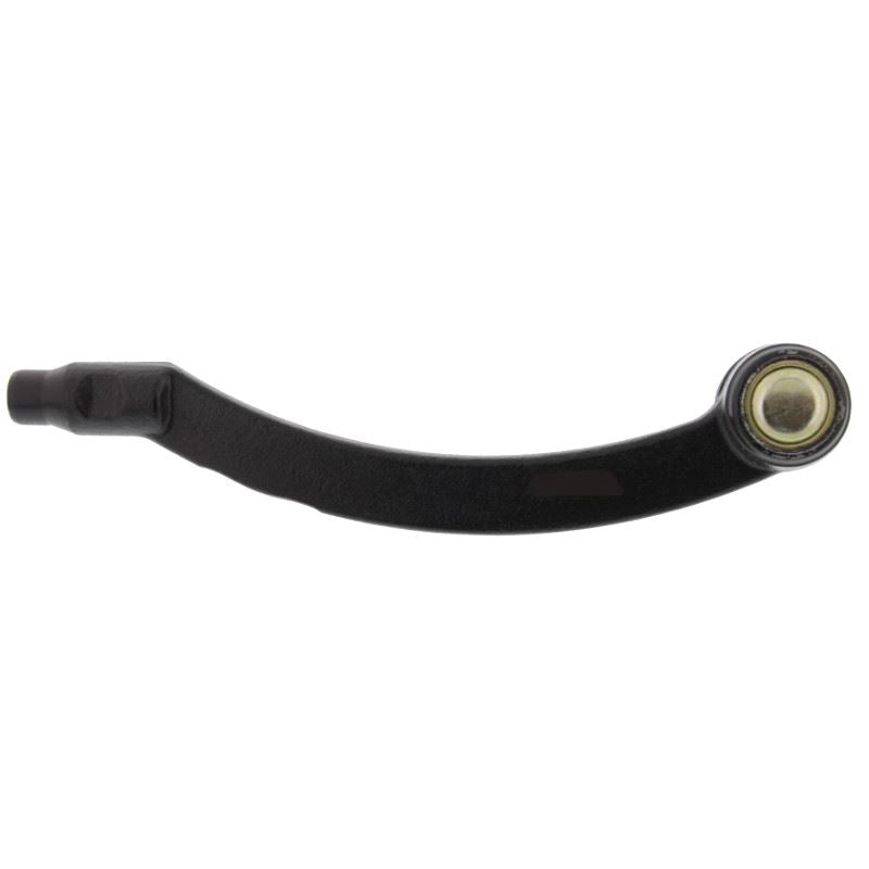 For BMW Mini R50, R52, R53  2001-2006 Front Right Outer Tie Track Rod End