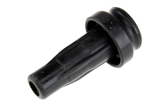 Citroen Saxo 1996-2004 1.6 / 1.6 VTS Ignition Coil Boot