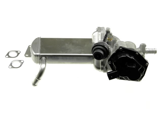 VW Amarok 2010 - 2018 2.0 BiTDI / 2.0 TDI EGR Valve & Cooler
