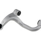 Mercedes M-Class 1998-2005 Upper Right Rear Wishbone Suspension Arm