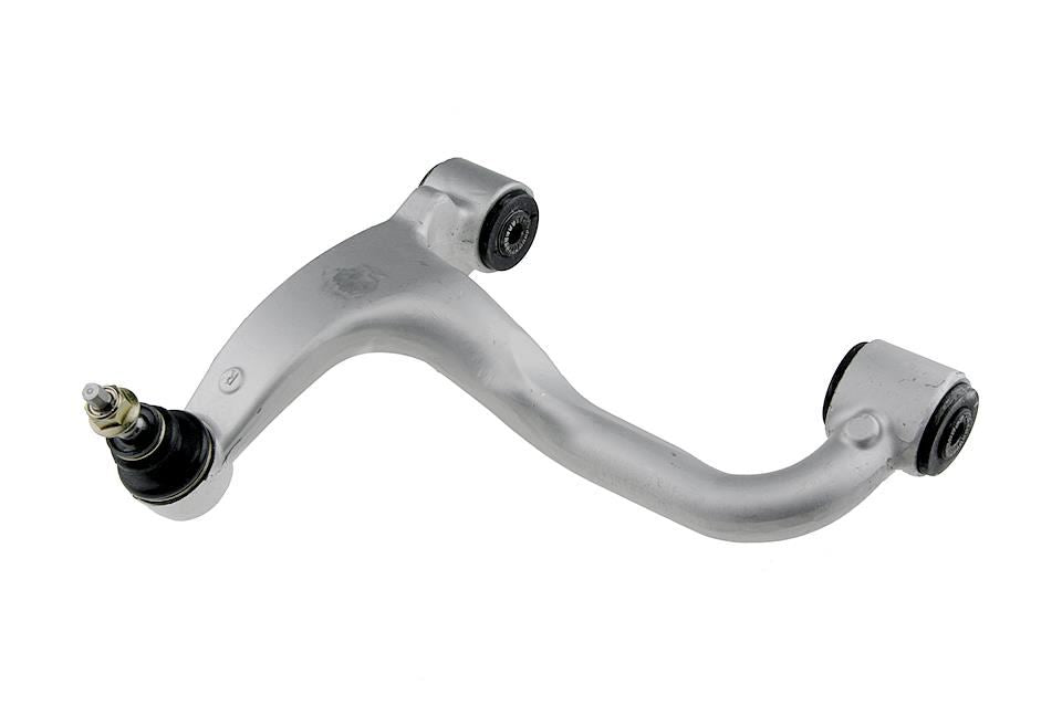 Mercedes M-Class 1998-2005 Upper Right Rear Wishbone Suspension Arm