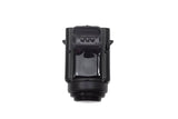 Peugeot 407 Inc Estate 2004 - 2018 Ultrasonic PDC Parking Reverse Sensor