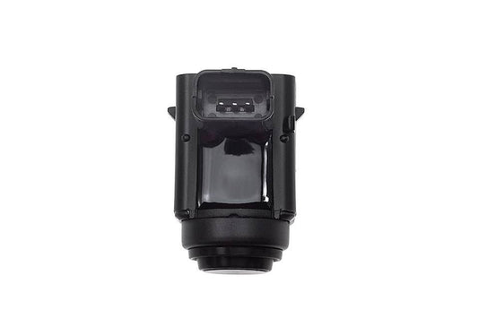 Peugeot 407 Inc Estate 2004 - 2018 Ultrasonic PDC Parking Reverse Sensor