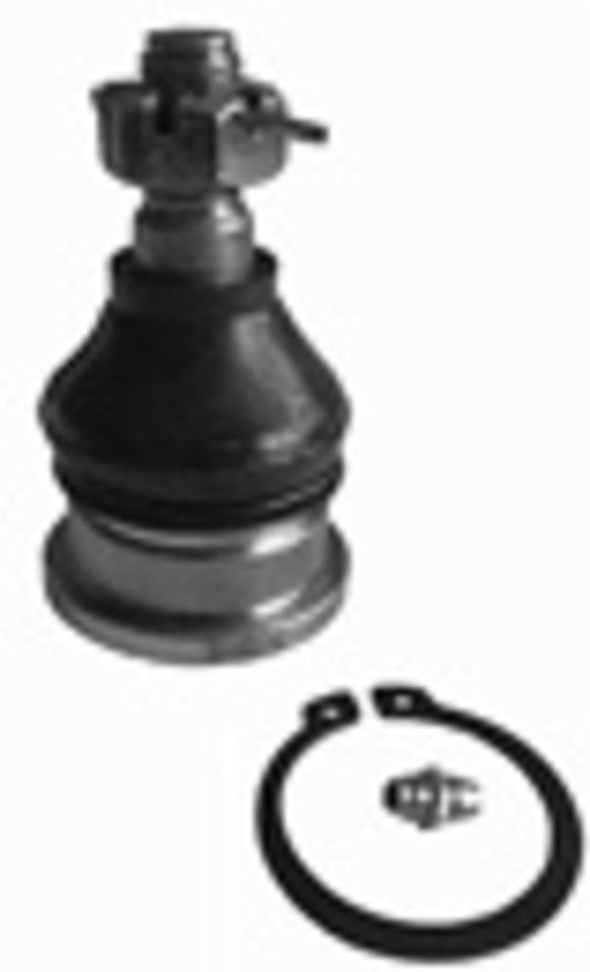 Mitsubishi Pajero/Shogun L04G L14G MK II 1980-1994 Front Upper Ball Joints Pair