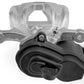 Audi A5 B9 2016-2023 Rear Right Brake Caliper 330mm Discs