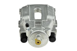 BMW 3 Series E93 2007-2013 Rear Left Brake Caliper 336mm Disc