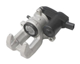 Citroen C4 Hatchback 2020-2025 Electric Rear Right Brake Caliper