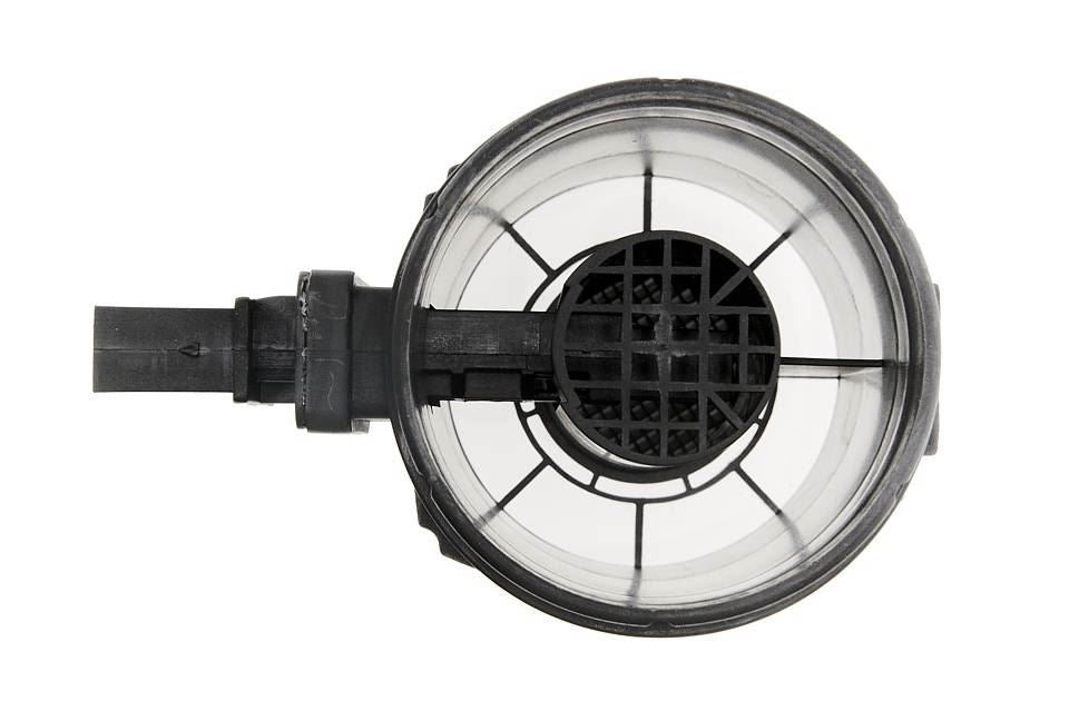 BMW 3 Series E92 2006-2010 320 xd, 320d, 320d xDrive Air Flow Meter MAF Sensor