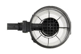 BMW 3 Series E92 2006-2010 320 xd, 320d, 320d xDrive Air Flow Meter MAF Sensor