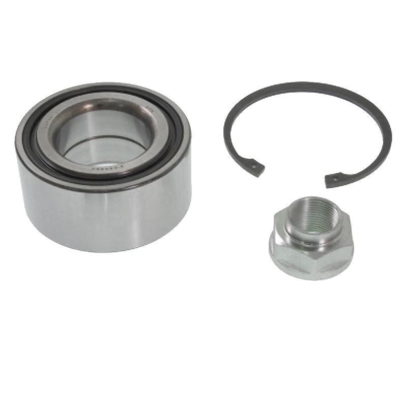 For Honda CR-V Mk1 1995-2001 Front Wheel Bearing Kit