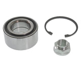 For Honda CR-V Mk1 1995-2001 Front Wheel Bearing Kit
