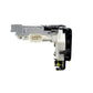 Audi A3 8P Sportback 2003-2013 Rear Right Door Lock Actuator Solenoid Mechanism