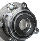 Hyundai Tucson 2015-2023 Front Hub Wheel Bearing Kits Pair