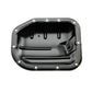 Toyota Prius 2003-2009 1.5 Steel Engine Oil Sump Pan