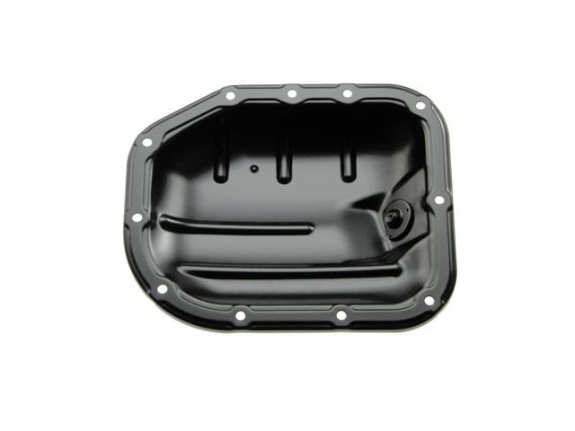 Toyota Prius 2003-2009 1.5 Steel Engine Oil Sump Pan