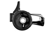 Honda Pilot 3.5, 3.5 4WD 2008-2018 Right Engine Mount