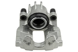 Volvo S80 1998-2008 Front Right Brake Caliper 320mm Discs