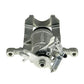 Chevrolet Cruze 2009-2016 Rear Right Brake Caliper 292mm Discs