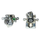 Honda Civic 1991-2000 Rear Right Brake Caliper