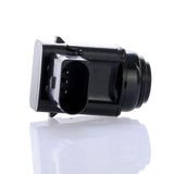For Porsche Cayenne 2002-2014 Ultrasonic PDC Parking Reverse Sensor 1K0919275