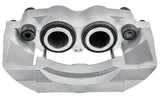 Iveco Daily 2006-2016 Front Right Brake Caliper 301mm Discs