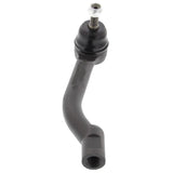 For Nissan Qashqai 2006-2013 Front Right Outer Tie Track Rod End