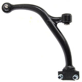 For Peugeot 106 1996-2003 Lower Front Wishbones Suspension Arms Pair