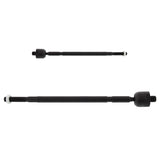 Opel Vauxhall Vectra B 1995-2003 Front Inner Tie Track Rod Ends