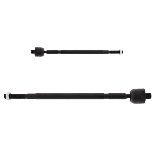 Opel Vauxhall Vectra B 1995-2003 Front Inner Tie Track Rod Ends