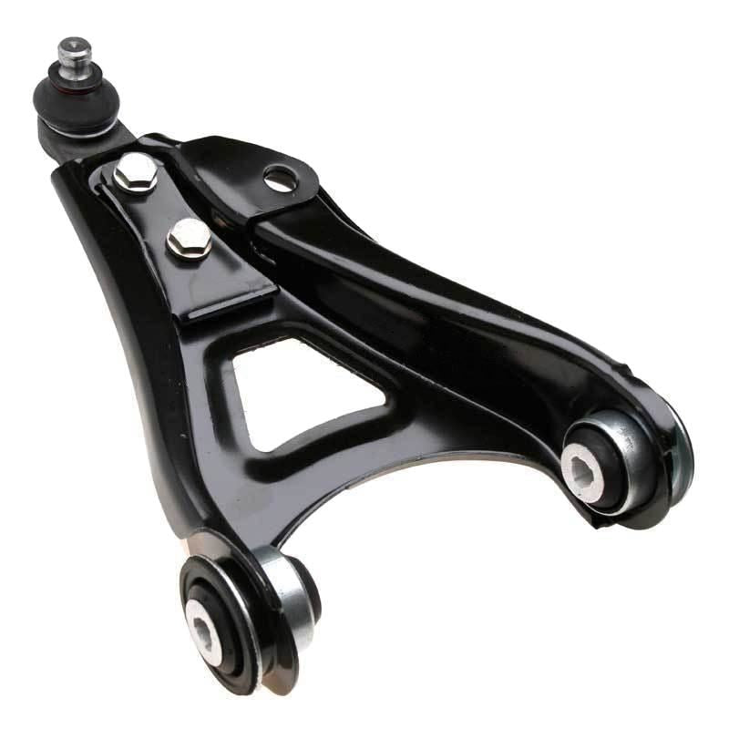 For Renault Clio Mk2 1998-2005 Lower Front Right Wishbone Suspension Arm