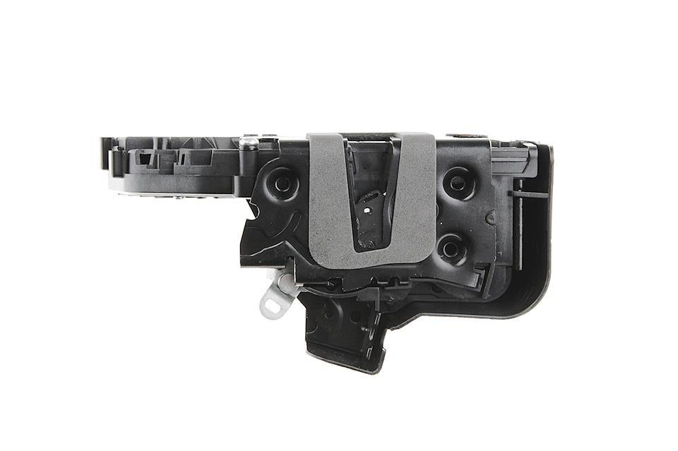 Land Rover Discovery 4 2009-2016 Front Right Door Lock Actuator Mechanism
