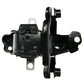 Skoda Fabia 1.0 1.2 1.4 16V TSI RS 1999-2014 Left Rear Engine Mount