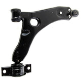 For Ford Focus Mk1 1998-2004 Front Wishbones Arms and Drop Links Pair