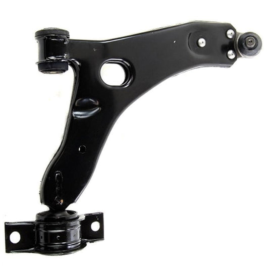 For Ford Focus Mk1 1998-2004 Front Wishbones Arms and Drop Links Pair