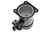 Nissan Almera 2000-2006 1.5, 1.8 Air Flow Meter MAF Sensor