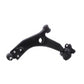 Ford Kuga MK1 2008-2012 Front Lower Wishbones Control Arms Left & Right