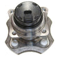 For Toyota Corolla 2000-2007 Rear Wheel Bearing Kit