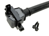 Chrysler Concorde 1997-2003 2.7 LX Ignition Coil