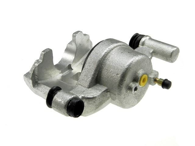 Mazda Premacy 1999-2005 Front Left Passenger N/S Brake Caliper