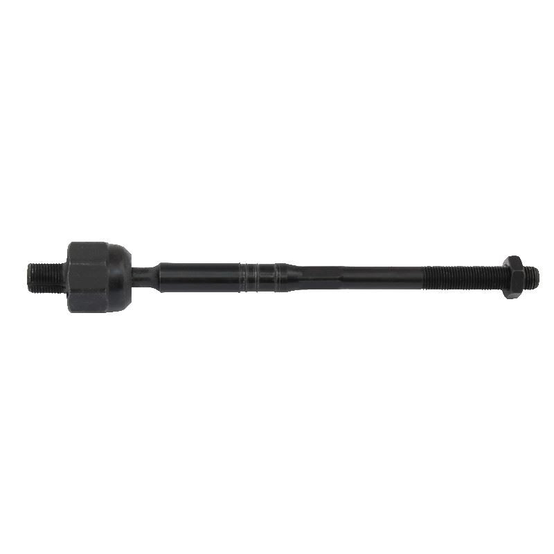 For BMW X1 2009-2015 Front Left or Right Inner Tie Track Rod End