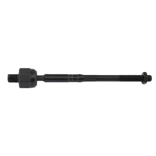 For BMW X1 2009-2015 Front Left or Right Inner Tie Track Rod End
