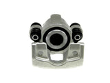 Jeep Commander (XK) 2005-2011 Rear Pair Brake Caliper