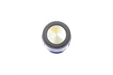 Opel / Vauxhall Corsa 2000 - 2009 Ultrasonic PDC Parking Reverse Sensor