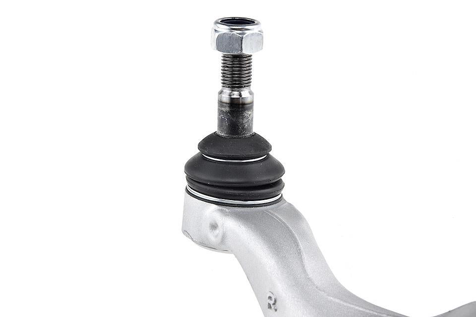 BMW 1 Series E87/E81 2007-2013 Front Right Lower Wishbone Suspension Arm