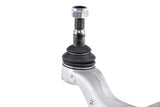 BMW 1 Series E87/E81 2007-2013 Front Right Lower Wishbone Suspension Arm