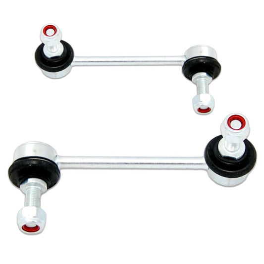 Honda CR-V 1995-2002 Rear Anti Roll Bar Drop Links Pair