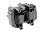 Opel Vectra 1995-2000 1.8i 16V / 2.0i 16V Ignition Coil