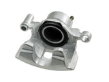 Mazda 6 (GG) 2.0, 2.0D, 2.3 2002-2008 Front Right Drivers O/S Brake Caliper