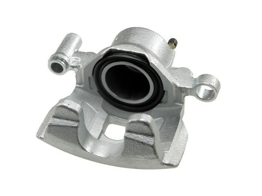 Mazda 6 (GG) 2.0, 2.0D, 2.3 2002-2008 Front Right Drivers O/S Brake Caliper