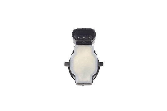 BMW 2 Series F22 F23 2013 - 2018 Ultrasonic PDC Parking Reverse Sensor
